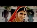 Indian Filam Ready 2011 Xvid Hq Dvd Part 10 Indian Filam Ready 2011 Xvid Hq Dvd Part 10