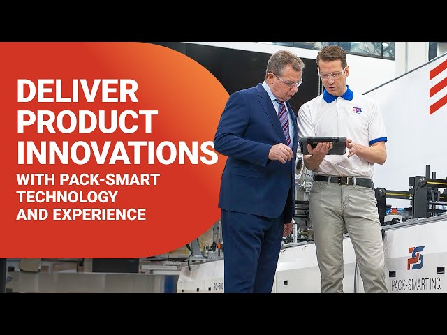CORPORATE VIDEOS