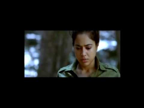 hona hai kal savera- movie red alert-the war within