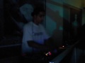Lè kef @ peoples Pt.1 minimal Techno