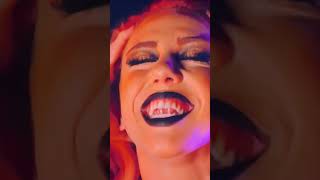 Isla Dawn Nxt Promo 112222