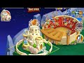 dragon city
