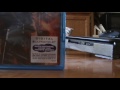 Raid Redemption Unrated Edition Blu Ray Unboxing images Raid Redemption Unrated Edition Blu Ray Unboxing