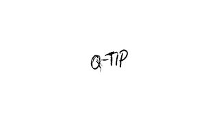 Norah Jones Life Is Better Featuring Ft Q Tip Norah Jones Life Is Better Featuring Ft Q Tip