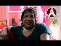 Karo Basterica Entrevista Tampico