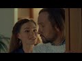 Мама для Снегурочки. 3 серия. Мелодрама. Новогодняя ПРЕМЬЕРА Star Media #2 Мама для Снегурочки. 3 серия. Мелодрама. Новогодняя ПРЕМЬЕРА Star Media #2