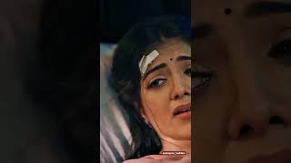 Aashiqana Season 2