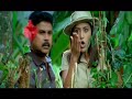 stream Kuttanadan Punchaneele My Boss Malayalam Movie Official Kuttanadan Punchaneele My Boss Malayalam Movie Official Song image
