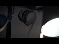 earphone