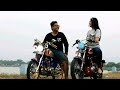 Happy happy ajalah syalalala #cb sukoharjo#aku dulurmu