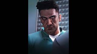 Best Villain In Gaming