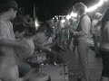 Poets Cove Crazy Bongos