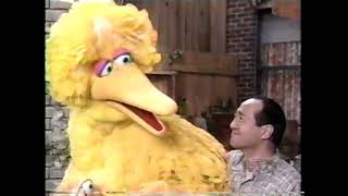 Sesame Street Episode 4082 Full Pbs Broadcast