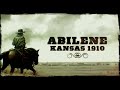 AJ Plays Call of Juarez: Gunslinger