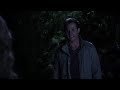 Ali Ian Flashback 4x24 Pretty Little Liars