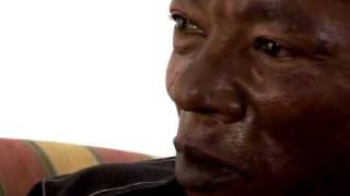 5DA2m1Nc6F0 Video Image