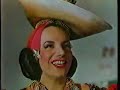Carmen Miranda - Aquarela do Brasil