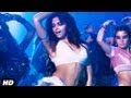 Mit Jaaye Gham (song Promo) 'Dum Maaro Dum' Ft. Deepika Padukone