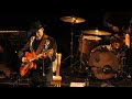 Duane Eddy Mexborough/Hard Times QE Hall, Sun 20 May 2012