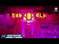DJ TILO & ZUKE FULL SET REMIX NỔ TUNG HCLUB 11/9/2020