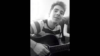 Watch Huntingtons Im So Stupid video
