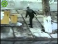 Funny Russia