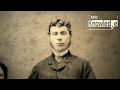 Uncovering Jack The Ripper London BBC Knowledge Channel