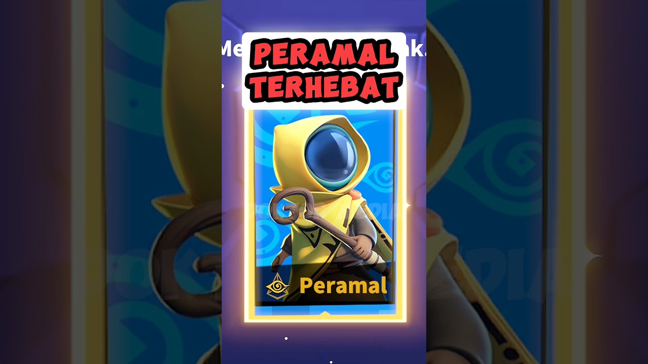 #peramal #spy #phantom #blackjack #hacker #supersus #peramal #spy #phantom #blackjack #hacker #supersus
