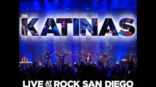 Watch Katinas Freedom video