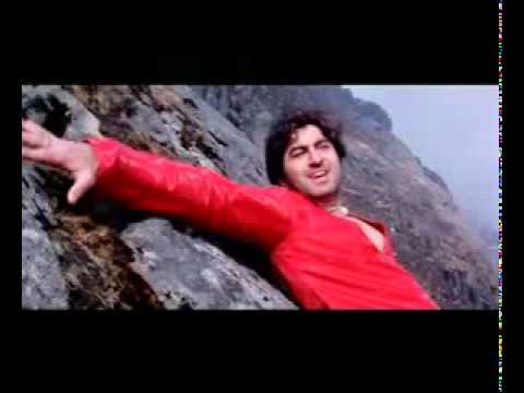 Partner - Jeet-Swastika - Calcuttatube.com.flv