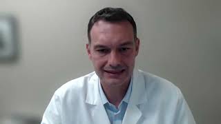 Salvage Radiotherapy In Biochemically Recurrent Prostate Cancer