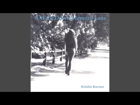 I Could Write a Book Video