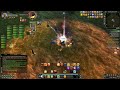 Ciderhelm's Guide to Infiltrator Johlen (Rift, Greenscale's Blight)