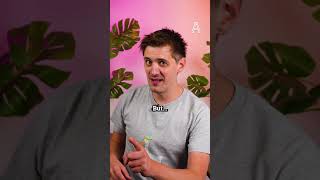 5DHNXgbsjQw Video Image