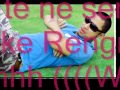 Download MC kiri Tengne ne Karbi Song MP3 song and Music Video