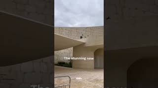 The National Library