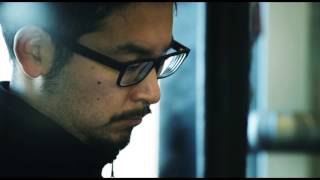 Murayama-Oshima Tsumugi