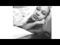 Daz-b - Unaniita *New Song* 2017