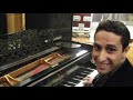 Nabil clip Facebook