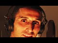 Nabil clip Facebook