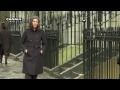 Sherlock Holmes Juego De Sombras Especial C