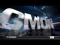 ESPN C'Mon Man (Week 14) 12/9/13 HD