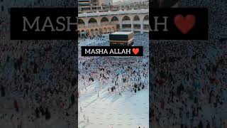 Muslim Boy