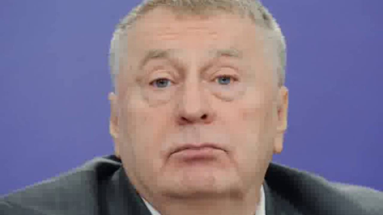 Поздравления с днем рождения женщине голосом жириновского Поздравления с днем рождения женщине голосом жириновского