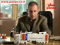 مسلسل ما هو ذنب فاطمة غول الحلقة 28 الجزء 2 wmv YouTube