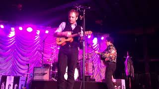 Deer Tick Full Set Nashville Tn Cannery Ballroom 4 17 18 Deer Tick Full Set Nashville Tn Cannery Ballroom 4 17 18