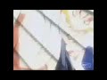 Majin Vegeta *HD* (Am I Blood- Devil Of Your Head)