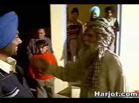 Punjabi Songs: Latest Punjabi Movie.