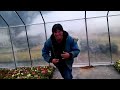 She's the QUEEN of FAILS! π€£π | Funny Videos | AFV 2019