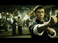 Ip man full movie in hindi (2008) •Donnie yen• #superhitmovies